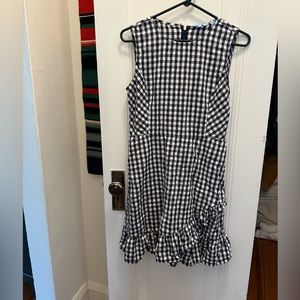 Draper James Dress